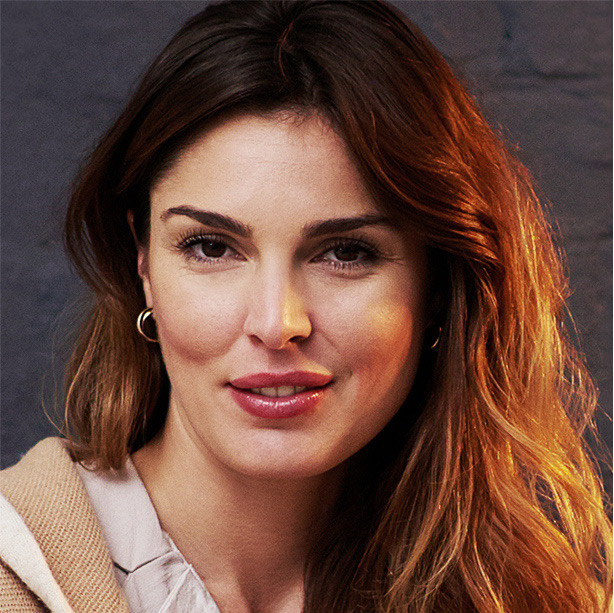 Emily R.